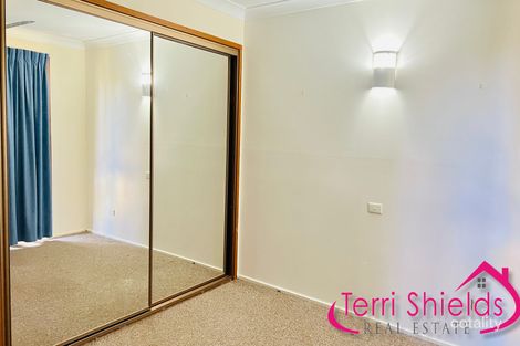 Property photo of 76 Chester Street Warren NSW 2824