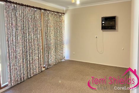 Property photo of 76 Chester Street Warren NSW 2824