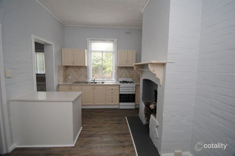 Property photo of 192 Inch Street Lithgow NSW 2790