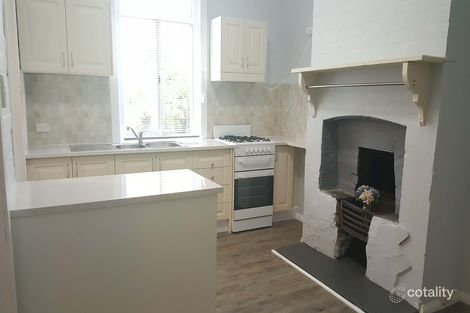 Property photo of 192 Inch Street Lithgow NSW 2790