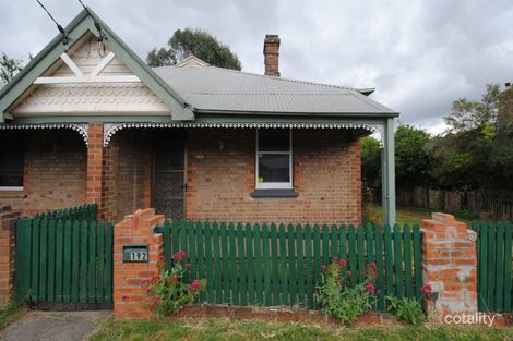 Property photo of 192 Inch Street Lithgow NSW 2790