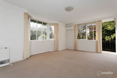 Property photo of 1/76 Campbell Road Hawthorn East VIC 3123
