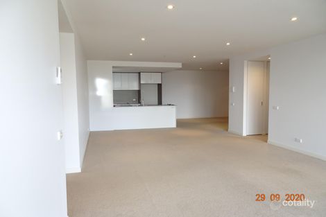 Property photo of 128/1 Mouat Street Lyneham ACT 2602