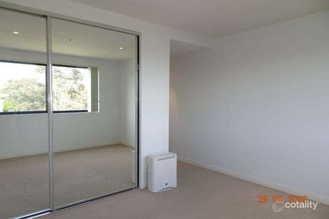 Property photo of 128/1 Mouat Street Lyneham ACT 2602