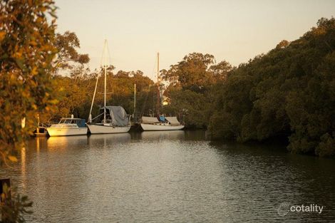 Property photo of 57 Central Avenue Deagon QLD 4017