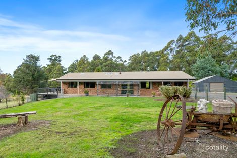 9 Nala Rd, Oyster Cove, TAS 7150