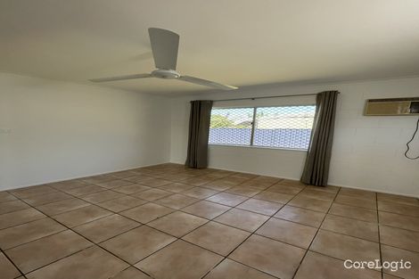 Property photo of 11 Wirrah Street Bayview Heights QLD 4868