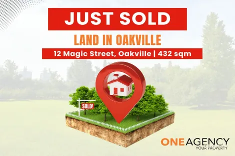 12 Magic St, Oakville, NSW 2765