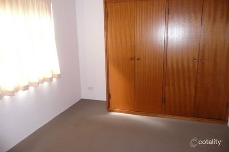 Property photo of 9/48 Stanley Terrace Taringa QLD 4068