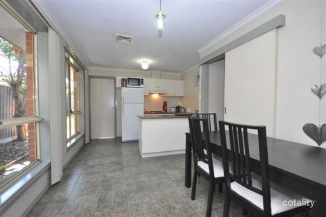 Property photo of 4/28 Prospect Street Glenroy VIC 3046