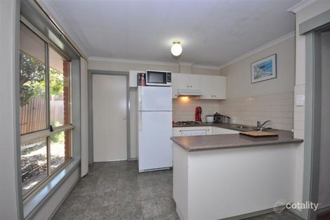 Property photo of 4/28 Prospect Street Glenroy VIC 3046
