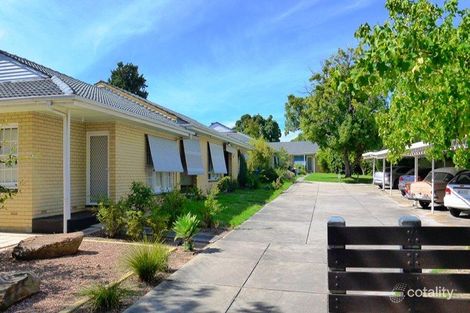 5/45 Wattle St, Fullarton, SA 5063