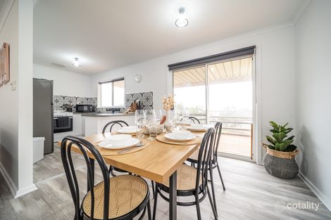 Property photo of 14 Tangier Boulevard Sellicks Beach SA 5174