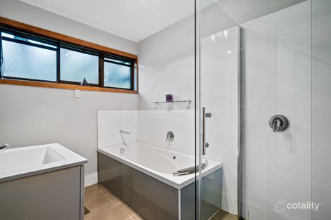 Property photo of 9 Nala Road Oyster Cove TAS 7150