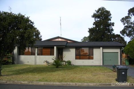 34 Sunset Ave, South Penrith, NSW 2750