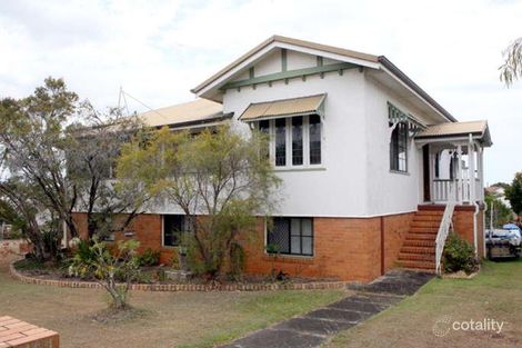 Property photo of 17 Regency Street Brighton QLD 4017