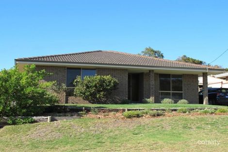 68 Discovery Dr, Spencer Park, WA 6330