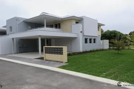11/38 Lake St, Rockingham, WA 6168