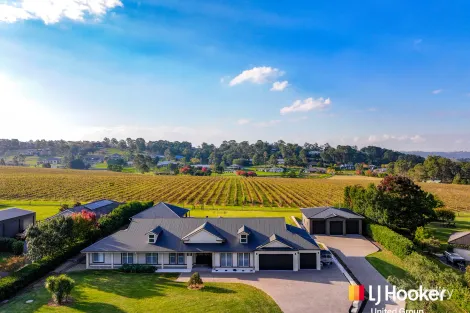 3 The Grange, Picton, NSW 2571