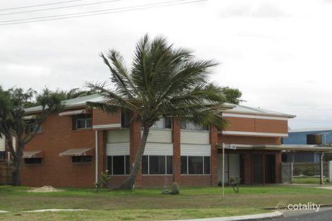 50 Pacific Esp, Slade Point, QLD 4740