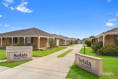 6/29-33 Walter St S, Sans Souci, NSW 2219