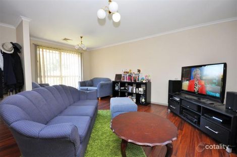 Property photo of 4/28 Prospect Street Glenroy VIC 3046