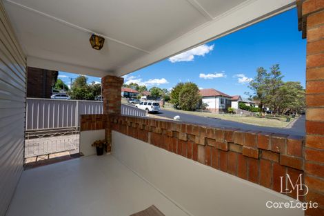 Property photo of 4 Henry Street Jesmond NSW 2299