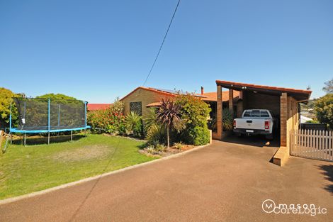 Property photo of 63 Hillman Street Spencer Park WA 6330