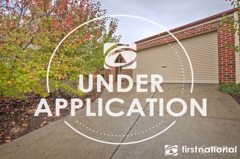 53 Tuscany Rise, Pakenham, VIC 3810