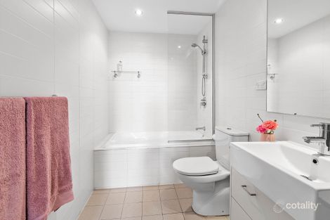 Property photo of 811/21 Hill Road Wentworth Point NSW 2127