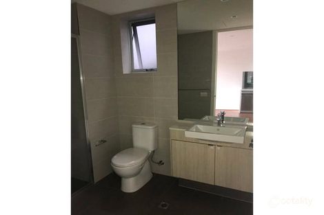 Property photo of 104/15A Albert Street Brunswick East VIC 3057