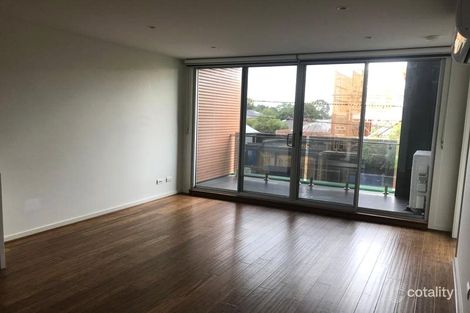 Property photo of 104/15A Albert Street Brunswick East VIC 3057