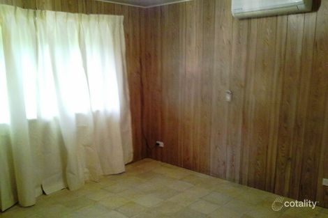 Property photo of 68 Pasteur Street Jericho QLD 4728