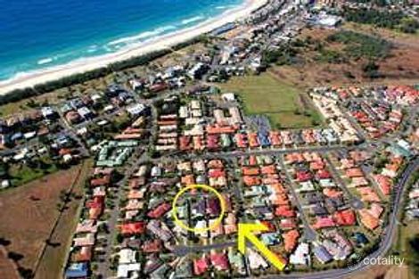 3 Sandbank Pl, Kingscliff, NSW 2487