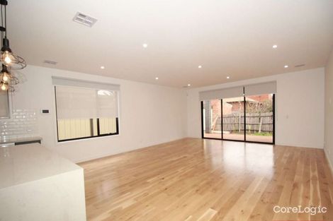 Property photo of 91 Derby Street Pascoe Vale VIC 3044