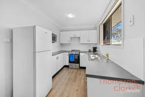 Property photo of 24 Brigantine Street Rutherford NSW 2320