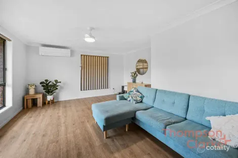Property photo of 24 Brigantine Street Rutherford NSW 2320