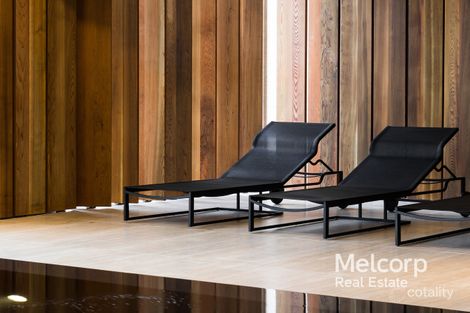 2506/318 Russell St, Melbourne, VIC 3000