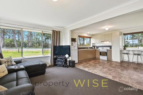 Property photo of 20 Whitemore Road Carrick TAS 7291