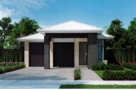 Property photo of 3 Luigi Close Angle Vale SA 5117