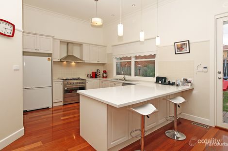 Property photo of 191 Murray Road Preston VIC 3072
