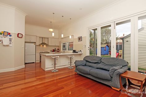 Property photo of 191 Murray Road Preston VIC 3072