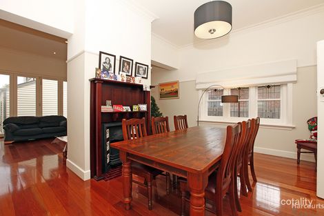 Property photo of 191 Murray Road Preston VIC 3072