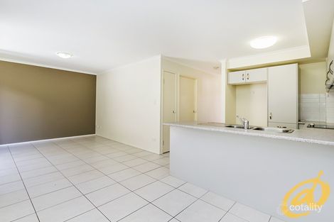 Property photo of 2/60-64 Glenmore Street Kallangur QLD 4503