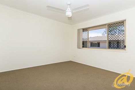 Property photo of 2/60-64 Glenmore Street Kallangur QLD 4503