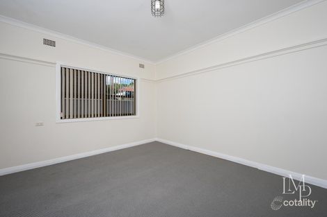 Property photo of 4 Henry Street Jesmond NSW 2299