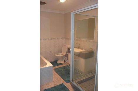Property photo of 4/1 George Crescent Ciccone NT 0870