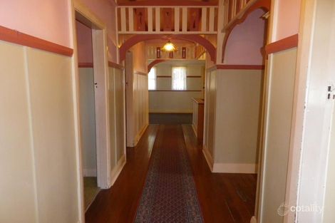 Property photo of 86 Tozer Street West Kempsey NSW 2440