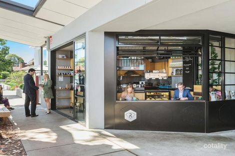 1/160 Sailors Bay Rd, Northbridge, NSW 2063