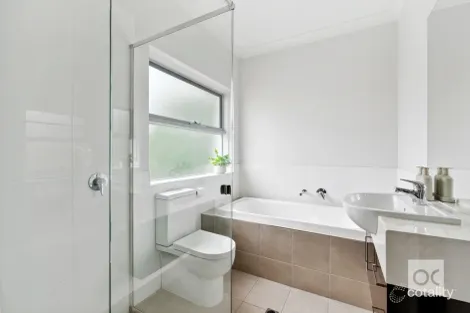 Property photo of 7J Arabella Court Marden SA 5070